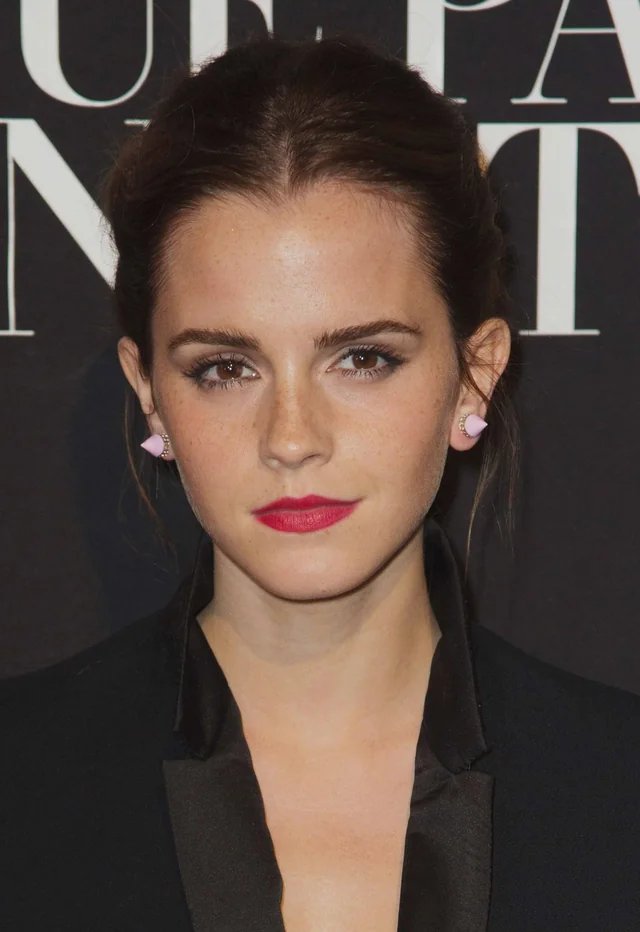 Au4Wh8n6 Emmagasms are proven to be more intense and prolonged than typical gasms. Emma Watson is so powerful 20.jpg